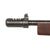 Original U.S. WWII Thompson M1928A1 Display Submachine Gun Serial NO.S-321407 - Original WW2 Parts Original Items