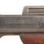 Original U.S. WWII Thompson M1928A1 Display Submachine Gun Serial NO.S-321407 - Original WW2 Parts Original Items