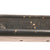 Original U.S. WWII Thompson M1928A1 Display Submachine Gun Serial NO.S-321407 - Original WW2 Parts Original Items