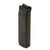Original U.S. WWII Thompson M1928A1 Display Submachine Gun Serial NO.S-321407 - Original WW2 Parts Original Items