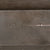 Original U.S. WWII Thompson M1928A1 Display Submachine Gun Serial NO.S-321407 - Original WW2 Parts Original Items