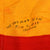 Original Vietnam War Pre 1975 U.S. Marine Captured & Signed Flag of South Vietnam - 22 x 32” Original Items