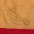 Original Vietnam War Pre 1975 U.S. Marine Captured & Signed Flag of South Vietnam - 22 x 32” Original Items