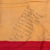 Original Vietnam War Pre 1975 U.S. Marine Captured & Signed Flag of South Vietnam - 22 x 32” Original Items