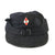 Original German WWII HJ National Youth Organization Private Purchase M43 Feldmütze Winter Cap Original Items