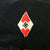 Original German WWII HJ National Youth Organization Private Purchase M43 Feldmütze Winter Cap Original Items