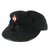 Original German WWII HJ National Youth Organization Private Purchase M43 Feldmütze Winter Cap Original Items