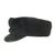 Original German WWII HJ National Youth Organization Private Purchase M43 Feldmütze Winter Cap Original Items