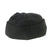 Original German WWII HJ National Youth Organization Private Purchase M43 Feldmütze Winter Cap Original Items