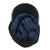 Original German WWII HJ National Youth Organization Private Purchase M43 Feldmütze Winter Cap Original Items