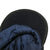 Original German WWII HJ National Youth Organization Private Purchase M43 Feldmütze Winter Cap Original Items