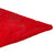 Original German WWII NSDAP State Service Staff Vehicle Pennant Flag - 7 ½" x 12" Original Items