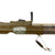 Original U.S. Vietnam War M72 Light Anti-Armor Weapon “LAW” Tube Converted to M190 Subcaliber Trainer - With M73 Insert Original Items