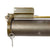 Original U.S. Vietnam War M72 Light Anti-Armor Weapon “LAW” Tube Converted to M190 Subcaliber Trainer - With M73 Insert Original Items