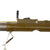 Original U.S. Vietnam War M72 Light Anti-Armor Weapon “LAW” Tube Converted to M190 Subcaliber Trainer - With M73 Insert Original Items