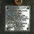 Original U.S. WWII Pacific Theater US Marine Corps Marked 10 Cap Blasting Machine by White-Rodgers Electric Co. Original Items