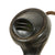Original German WWII FF33 Field Telephone by Mikrofona Brüder Knotek - Dated 1941 - Feldfernsprecher 33 Original Items