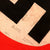 Original German WWII USGI Captured & Signed Flag with 52 Signatures - 116th Signal Radio Intelligence Company - 40 x 44” Original Items