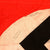 Original German WWII USGI Captured & Signed Flag with 52 Signatures - 116th Signal Radio Intelligence Company - 40 x 44” Original Items