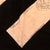 Original German WWII USGI Captured & Signed Flag with 52 Signatures - 116th Signal Radio Intelligence Company - 40 x 44” Original Items