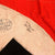 Original German WWII USGI Captured & Signed Flag with 52 Signatures - 116th Signal Radio Intelligence Company - 40 x 44” Original Items