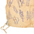 Original Japanese WWII USMC Captured Flag with 40 Signatures of Marines from Various Units - 26 x 34” Original Items