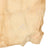 Original Japanese WWII USMC Captured Flag with 40 Signatures of Marines from Various Units - 26 x 34” Original Items