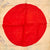 Original Japanese WWII USMC Captured Flag with 40 Signatures of Marines from Various Units - 26 x 34” Original Items