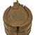 Original U.S. M83 Butterfly Bomb Copy of German WWII Splitterbombe SD-2 - INERT Original Items