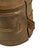 Original U.S. M83 Butterfly Bomb Copy of German WWII Splitterbombe SD-2 - INERT Original Items