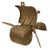 Original U.S. M83 Butterfly Bomb Copy of German WWII Splitterbombe SD-2 - INERT Original Items