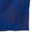 Original Vietnam War North Vietnamese Army Large Regimental Size Viet Cong Flag - 60 x 80” Original Items
