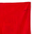 Original Vietnam War North Vietnamese Army Large Regimental Size Viet Cong Flag - 60 x 80” Original Items