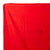 Original Vietnam War North Vietnamese Army Large Regimental Size Viet Cong Flag - 60 x 80” Original Items