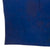 Original Vietnam War North Vietnamese Army Large Regimental Size Viet Cong Flag - 60 x 80” Original Items