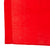 Original U.S. Vietnam War Bringback North Vietnamese People’s Army Flag with 1968 Vietnam Inscription - 21 ½ x 27” Original Items