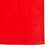 Original U.S. Vietnam War Bringback North Vietnamese People’s Army Flag with 1968 Vietnam Inscription - 21 ½ x 27” Original Items