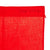 Original U.S. Vietnam War Bringback North Vietnamese People’s Army Flag with 1968 Vietnam Inscription - 21 ½ x 27” Original Items