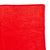 Original U.S. Vietnam War Bringback North Vietnamese People’s Army Flag with 1968 Vietnam Inscription - 21 ½ x 27” Original Items