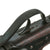 Original U.S. Civil War Sharps New Model 1863 Vertical Breech Saddle-Ring Carbine - Serial 78113 - Unconverted Original Items