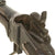 Original U.S. Civil War Sharps New Model 1863 Vertical Breech Saddle-Ring Carbine - Serial 78113 - Unconverted Original Items