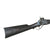 Original U.S. Civil War Sharps New Model 1863 Vertical Breech Saddle-Ring Carbine - Serial 78113 - Unconverted Original Items