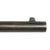 Original U.S. Civil War Sharps New Model 1863 Vertical Breech Saddle-Ring Carbine - Serial 78113 - Unconverted Original Items
