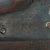 Original U.S. Civil War Sharps New Model 1863 Vertical Breech Saddle-Ring Carbine - Serial 78113 - Unconverted Original Items