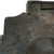 Original U.S. Civil War Sharps New Model 1863 Vertical Breech Saddle-Ring Carbine - Serial 78113 - Unconverted Original Items