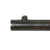 Original U.S. Civil War Sharps New Model 1863 Vertical Breech Saddle-Ring Carbine - Serial 78113 - Unconverted Original Items