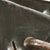 Original U.S. Civil War Sharps New Model 1863 Vertical Breech Saddle-Ring Carbine - Serial 78113 - Unconverted Original Items