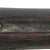 Original U.S. Civil War Sharps New Model 1863 Vertical Breech Saddle-Ring Carbine - Serial 78113 - Unconverted Original Items