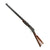 Original U.S. Colt Medium Frame .38-40 W.C.F. Lightning Pump Action Magazine Rifle made in 1891 - Serial 61474 Original Items
