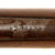 Original U.S. Colt Medium Frame .38-40 W.C.F. Lightning Pump Action Magazine Rifle made in 1891 - Serial 61474 Original Items
